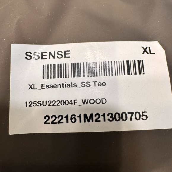 NOT FOR SALE - Picture 7 of 7